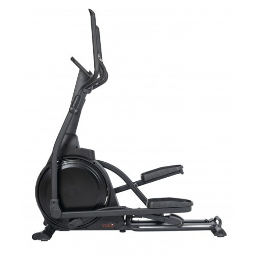 Орбітрек  Vigor E80092P - фото №3